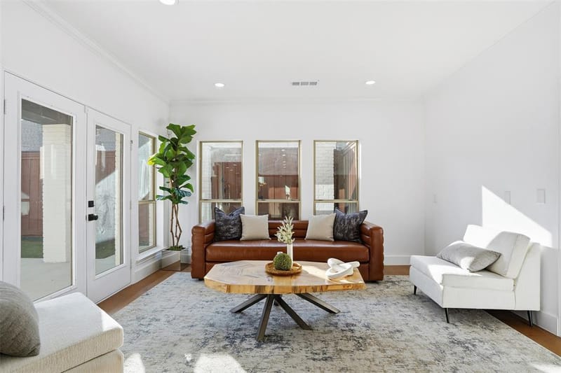 2 Parliament Place, Dallas TX 75225 - Photo 10