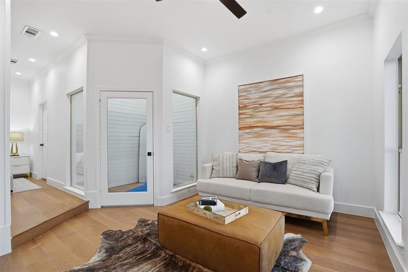 2 Parliament Place, Dallas TX 75225 - Photo 14