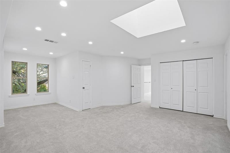 2 Parliament Place, Dallas TX 75225 - Photo 18