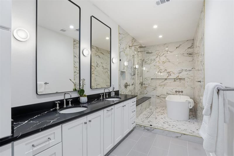 2 Parliament Place, Dallas TX 75225 - Photo 15