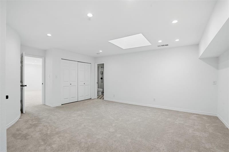2 Parliament Place, Dallas TX 75225 - Photo 19