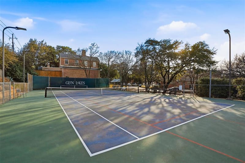 2 Parliament Place, Dallas TX 75225 - Photo 35