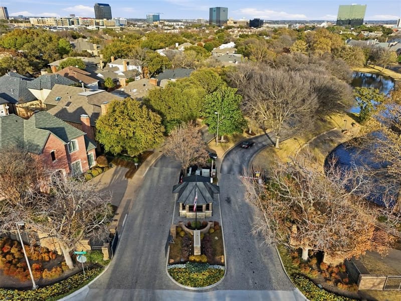2 Parliament Place, Dallas TX 75225 - Photo 31