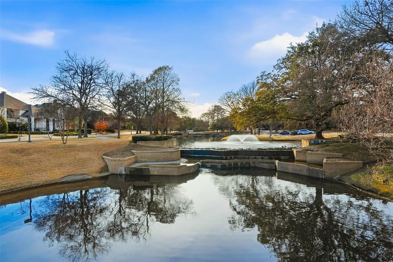 2 Parliament Place, Dallas TX 75225 - Photo 29
