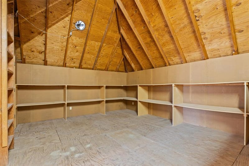 2 Parliament Place, Dallas TX 75225 - Photo 25