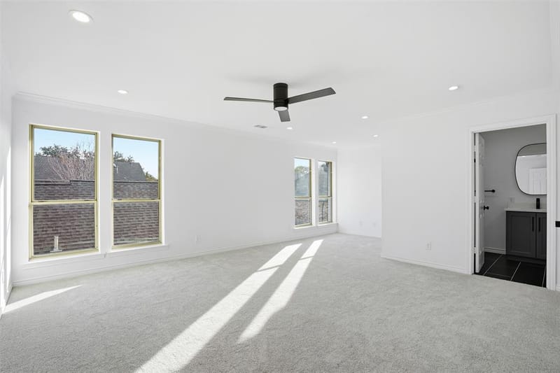 2 Parliament Place, Dallas TX 75225 - Photo 21