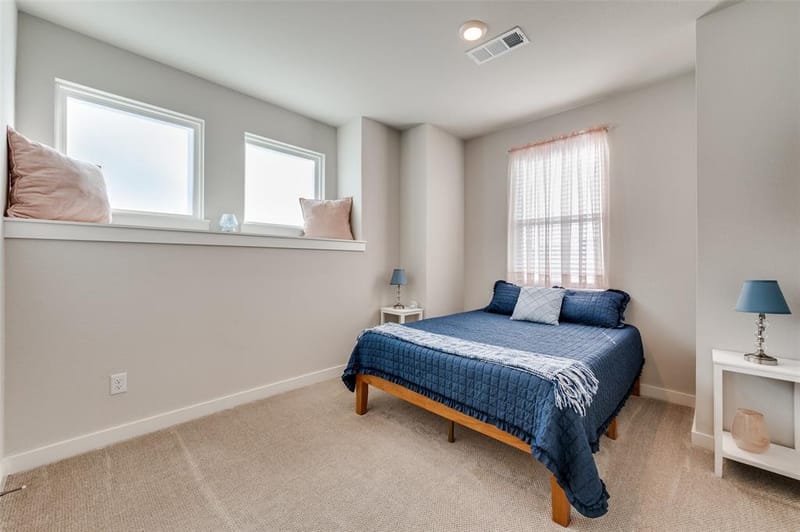3711 Rosemont Drive, Prosper TX 75078 - Photo 23