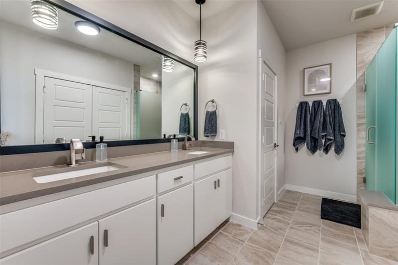 3711 Rosemont Drive, Prosper TX 75078 - Photo 18