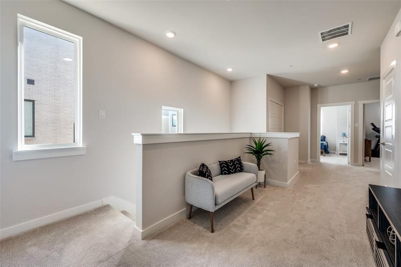3711 Rosemont Drive, Prosper TX 75078 - Photo 15