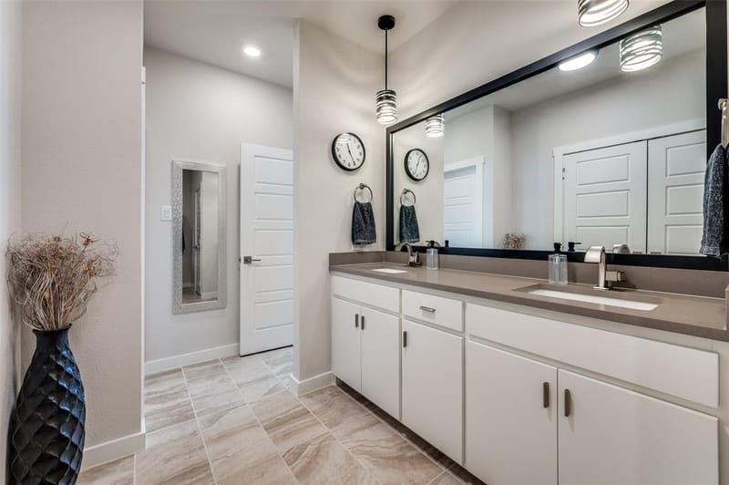 3711 Rosemont Drive, Prosper TX 75078 - Photo 19