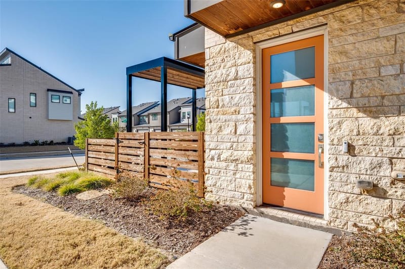 3711 Rosemont Drive, Prosper TX 75078 - Photo 25