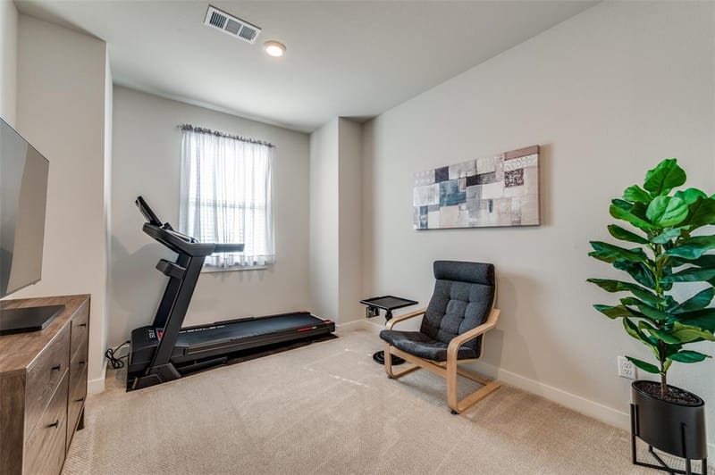 3711 Rosemont Drive, Prosper TX 75078 - Photo 21
