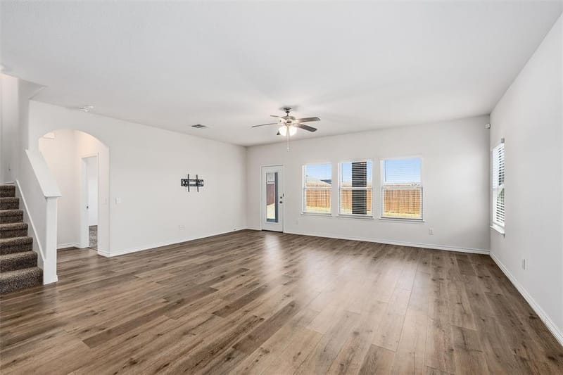 4009 Savoy Way, McKinney TX 75071 - Photo 13