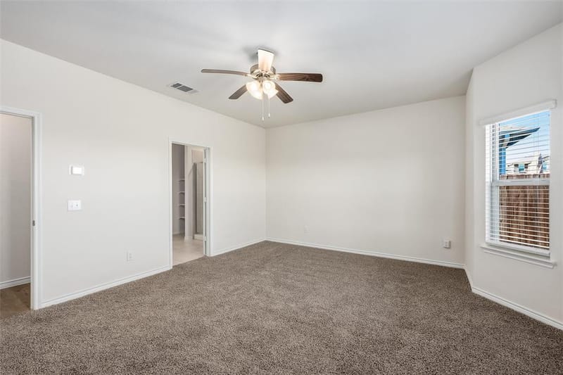 4009 Savoy Way, McKinney TX 75071 - Photo 17