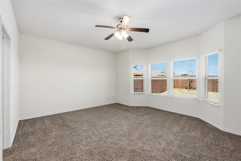 4009 Savoy Way, McKinney TX 75071 - Photo 16