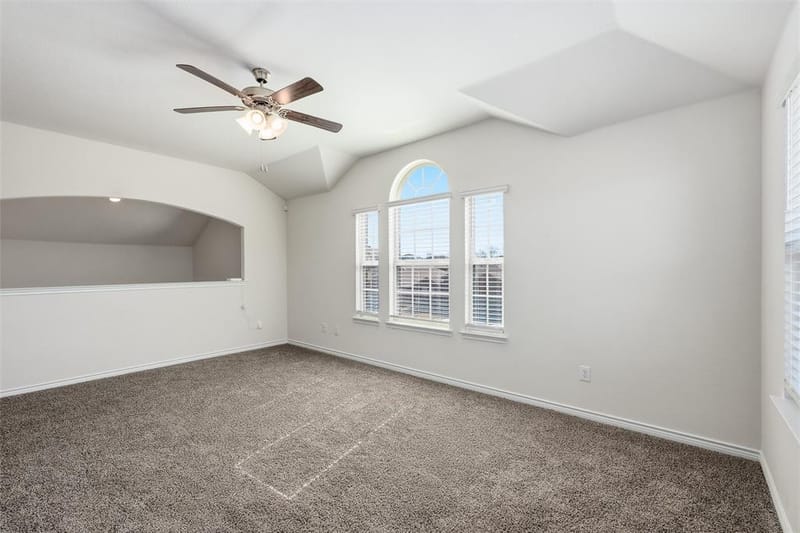 4009 Savoy Way, McKinney TX 75071 - Photo 26
