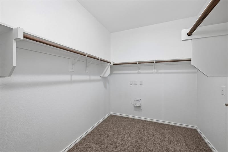 4009 Savoy Way, McKinney TX 75071 - Photo 22