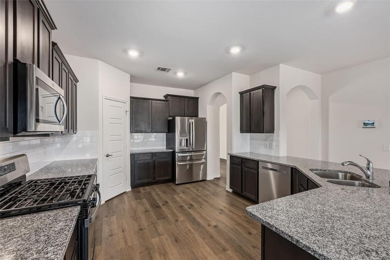 4009 Savoy Way, McKinney TX 75071 - Photo 7