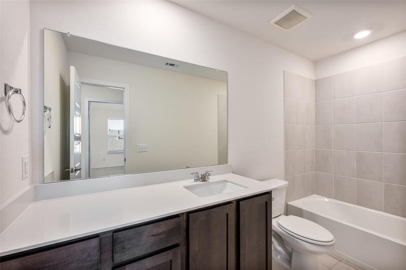 4009 Savoy Way, McKinney TX 75071 - Photo 36