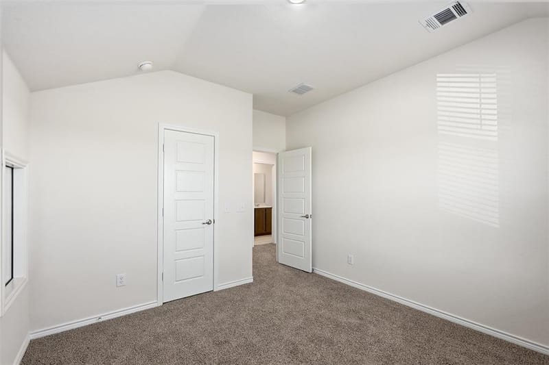 4009 Savoy Way, McKinney TX 75071 - Photo 32