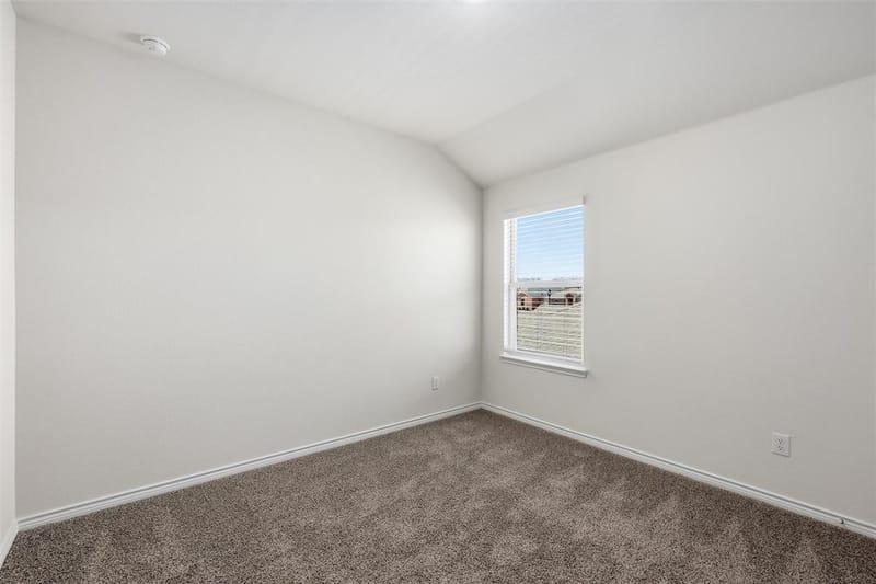 4009 Savoy Way, McKinney TX 75071 - Photo 28