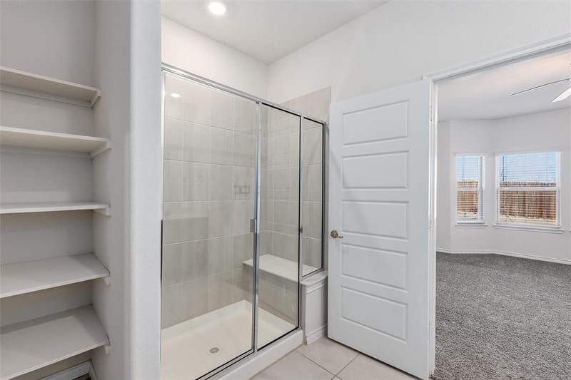 4009 Savoy Way, McKinney TX 75071 - Photo 20
