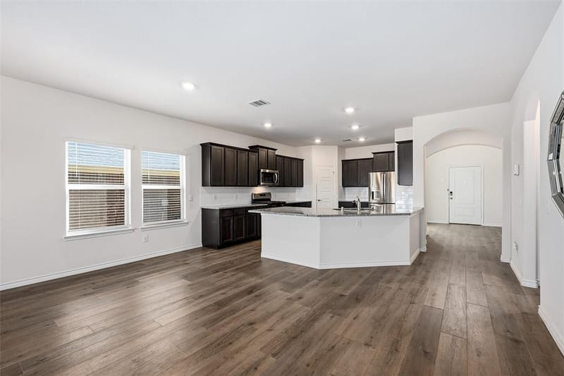 4009 Savoy Way, McKinney TX 75071 - Photo 9