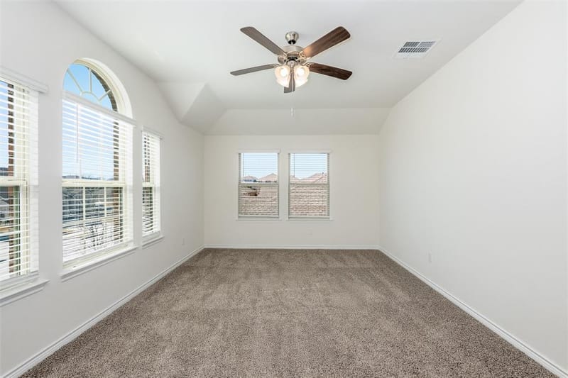 4009 Savoy Way, McKinney TX 75071 - Photo 24