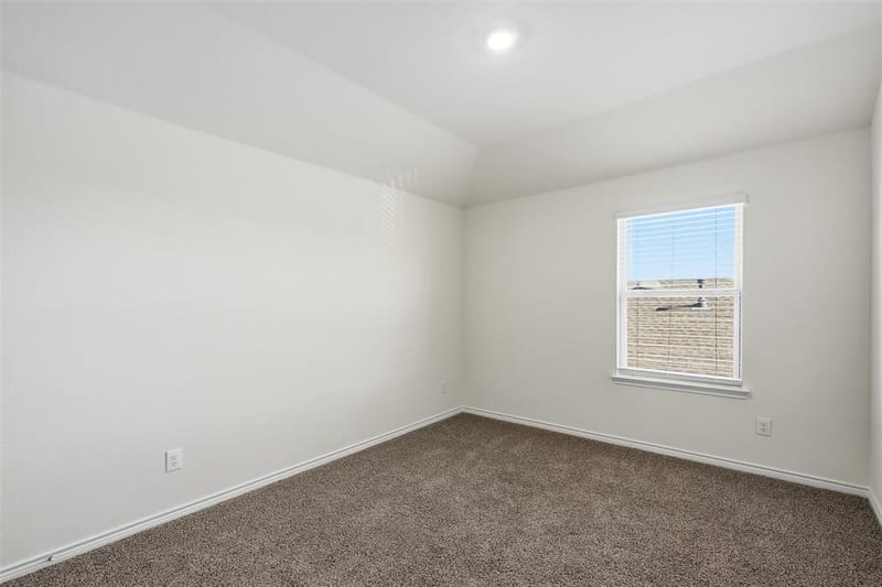 4009 Savoy Way, McKinney TX 75071 - Photo 34
