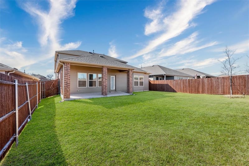 4009 Savoy Way, McKinney TX 75071 - Photo 38