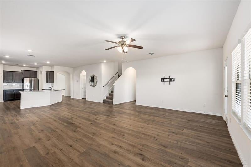 4009 Savoy Way, McKinney TX 75071 - Photo 14