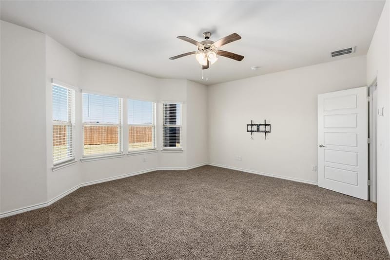4009 Savoy Way, McKinney TX 75071 - Photo 18