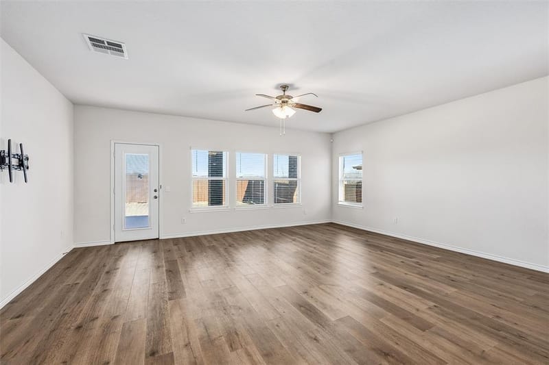 4009 Savoy Way, McKinney TX 75071 - Photo 11