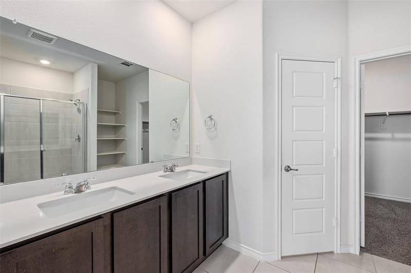 4009 Savoy Way, McKinney TX 75071 - Photo 19