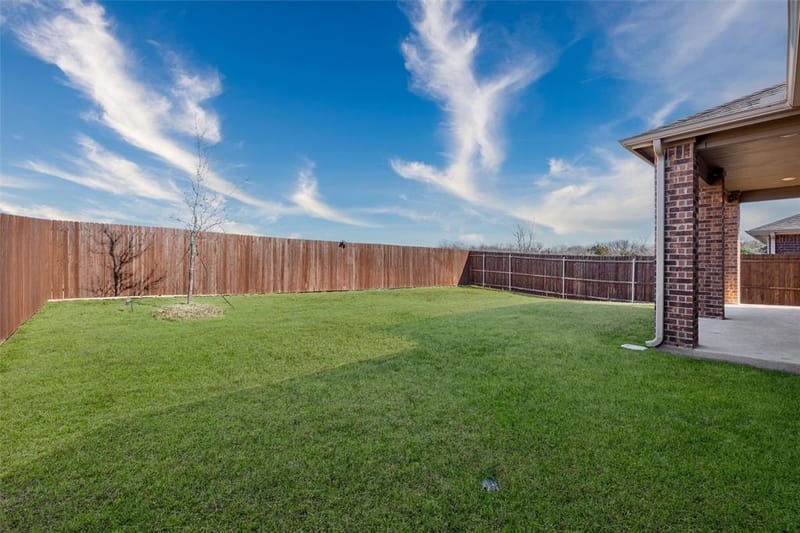 4009 Savoy Way, McKinney TX 75071 - Photo 40