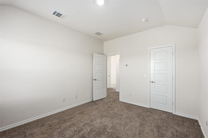 4009 Savoy Way, McKinney TX 75071 - Photo 35