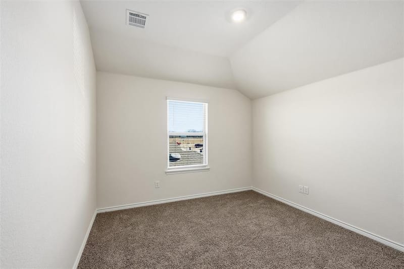 4009 Savoy Way, McKinney TX 75071 - Photo 31