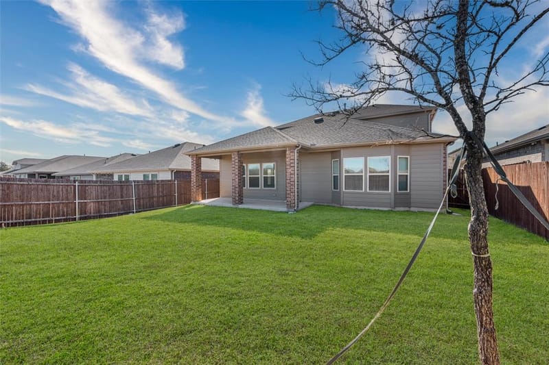 4009 Savoy Way, McKinney TX 75071 - Photo 39