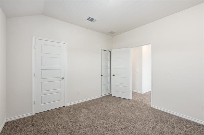 4009 Savoy Way, McKinney TX 75071 - Photo 29