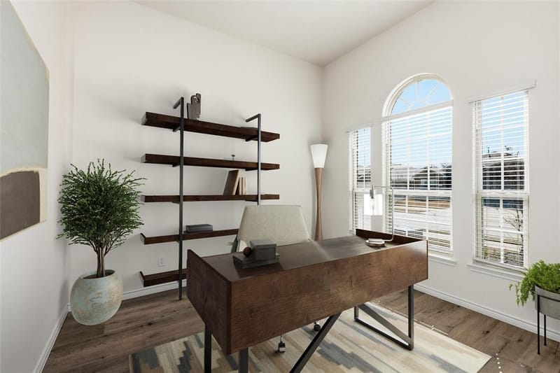4009 Savoy Way, McKinney TX 75071 - Photo 4