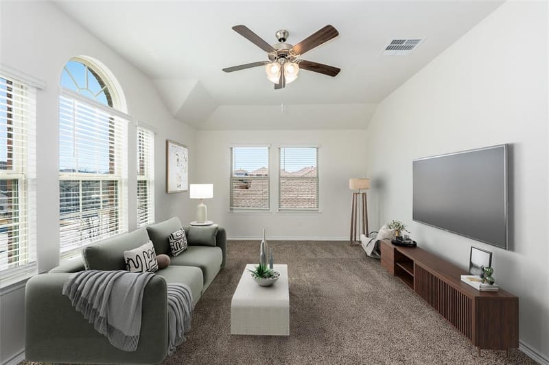 4009 Savoy Way, McKinney TX 75071 - Photo 25