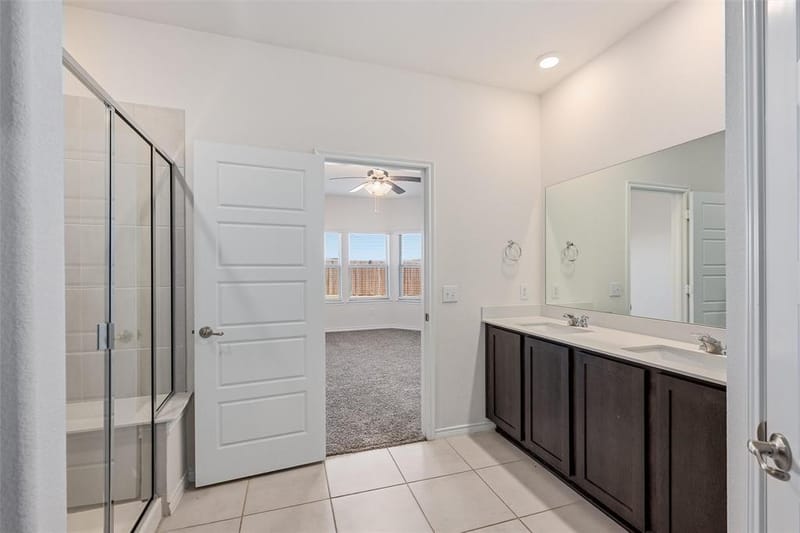 4009 Savoy Way, McKinney TX 75071 - Photo 21