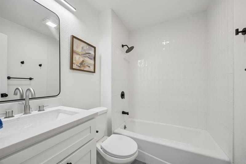 2917 Gardenia Drive, Garland TX 75041 - Photo 23
