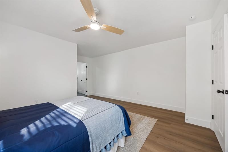 2917 Gardenia Drive, Garland TX 75041 - Photo 17
