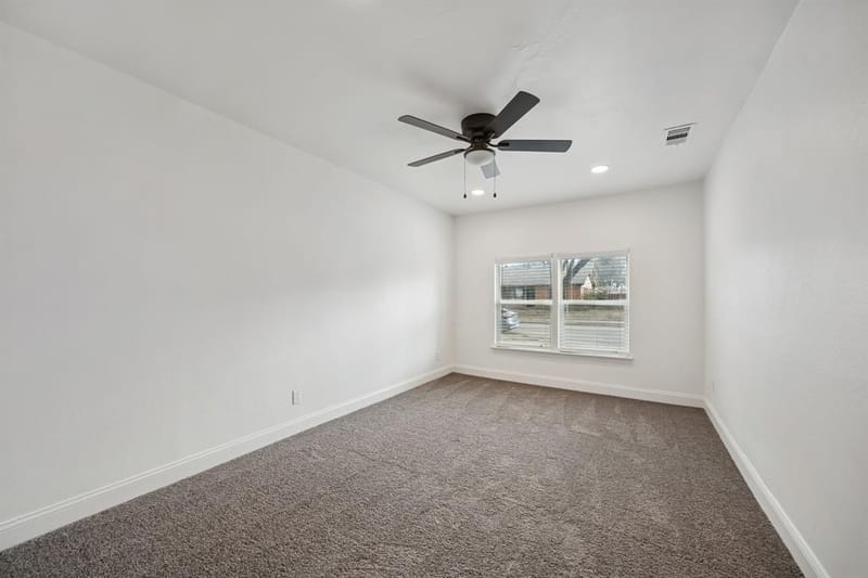 2917 Gardenia Drive, Garland TX 75041 - Photo 26