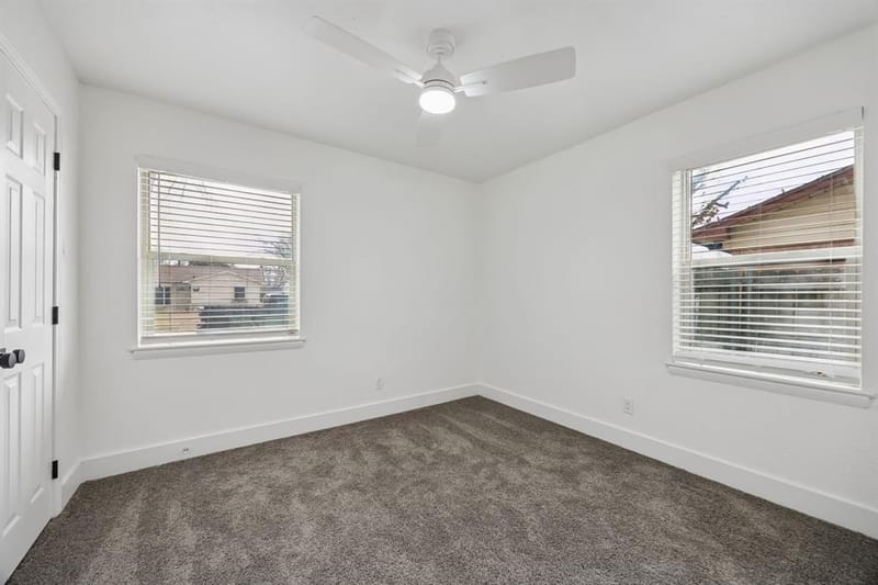 2917 Gardenia Drive, Garland TX 75041 - Photo 24