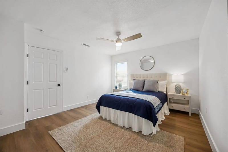 2917 Gardenia Drive, Garland TX 75041 - Photo 18