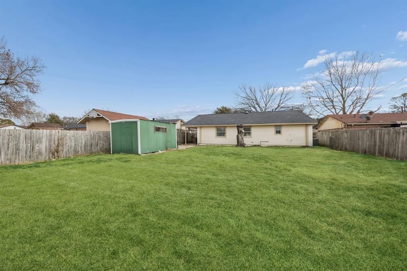 2917 Gardenia Drive, Garland TX 75041 - Photo 29