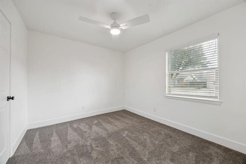 2917 Gardenia Drive, Garland TX 75041 - Photo 25