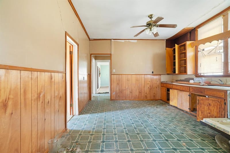 1080 Hearon Street E, Paris TX 75460 - Photo 13